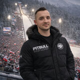 Fotka uživatele FajnyMarci