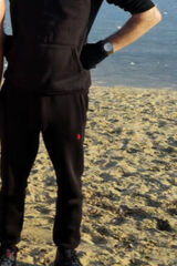 Benutzerfoto a6c7rs7