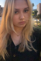 Fotka uživatele elsalawrence999