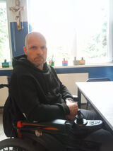 Benutzerfoto jarekgdansk5