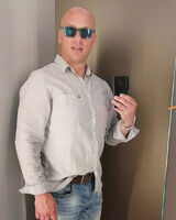 Zdjęcie użytkownika Czarek37