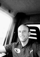 Foto utilizatorului Piotrek35333