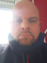 Zdjęcie użytkownika mariuszdebowski752