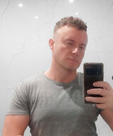 Zdjęcie użytkownika maciejDLW