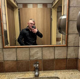 Benutzerfoto Maciek69696969