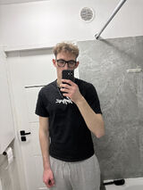 Benutzerfoto Marcinekk103