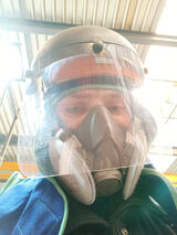 Benutzerfoto kolonio552