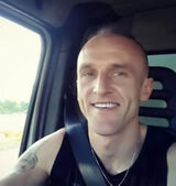 Zdjęcie użytkownika Piotrek3533