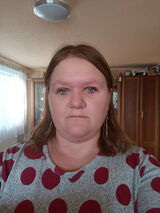 Zdjęcie użytkownika piekutowskajusty26