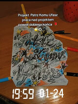 Фотография пользователя Rafart