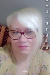 Benutzerfoto malgorzatagucwa51