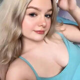 Foto utilizatorului jokemary95