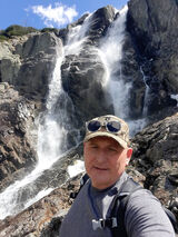 Фото користувача marcowypiotr