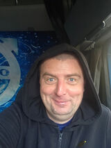 Фотография пользователя InnyNizWyy