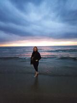 Foto pengguna barbara123456789