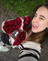 Foto pengguna CumandFeel