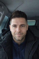 Фотография пользователя AdrianMariusz