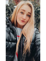 Zdjęcie użytkownika pieknaiboska