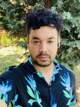 Foto utilizatorului Pritsingh