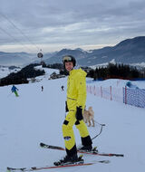 Benutzerfoto jandammateous