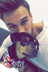 Zdjęcie użytkownika Vanishingpoint66