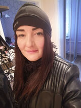 Zdjęcie użytkownika igciamini