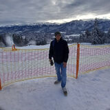 Zdjęcie użytkownika Fistaszek47