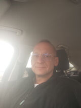 Fotka uživatele Kmrr