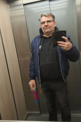 Benutzerfoto robertlubin