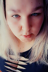 Фотография пользователя Milenka1986