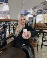 Фото користувача idealgirl