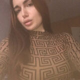 Фотография пользователя Izabela191