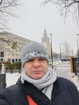 Фотография пользователя leszek29