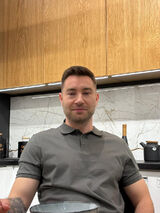 Benutzerfoto Grzegorz9797