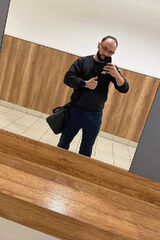 Zdjęcie użytkownika Pablo1994123