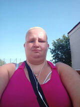 Zdjęcie użytkownika ignatowiczmarzen55