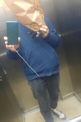 Foto utilizatorului Lakilukas86