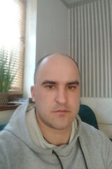 Фото користувача djsamo