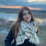 Foto utilizatorului piszukasigmy