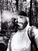 Fotka uživatele BrunoSachii