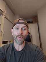 Fotka uživatele slabymartin6