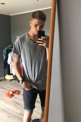 Zdjęcie użytkownika Adriankoz