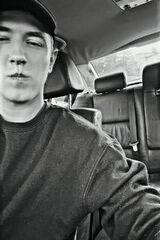 Fotka uživatele dejvxdd