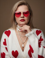 Benutzerfoto szalonakicia