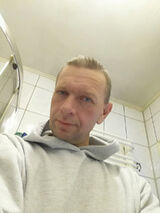 Zdjęcie użytkownika radekpajak6