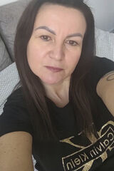 Фотография пользователя iwa1983