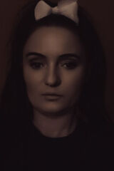 Fotos MonikaLewandowsk10