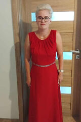 Photos iwonamajeczka