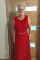 Benutzerfoto iwonamajeczka