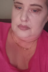 Zdjęcie użytkownika Doris53